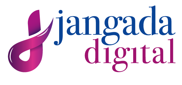 Jangada Digital